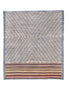 Vintage Tulu Area Rug (18' x 20')